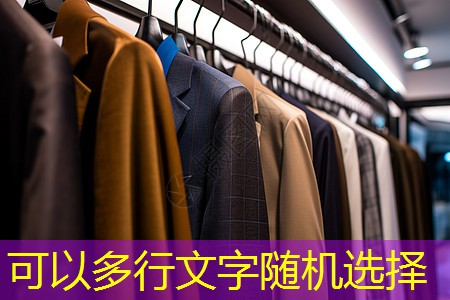 四川的城市绿化之王是谁 四川的城市绿化之王是谁