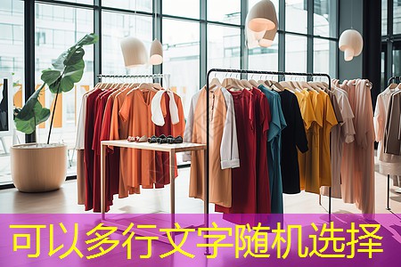 双城城市绿化的植物品种 双城城市绿化的植物品种