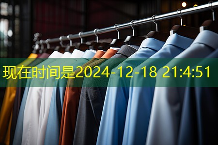 双城城市绿化的植物品种 双城城市绿化的植物品种
