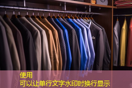 临湘市政绿化公司需要建造师吗现在 临湘市政绿化公司需要建造师吗现在