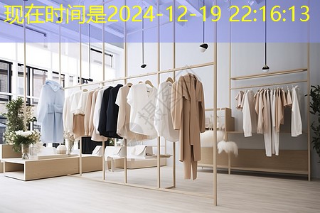 室外绿化工程施工规范 室外绿化工程施工规范