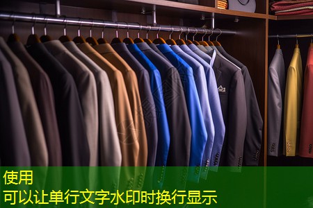 偃师绿化树苗批发市场海棠 偃师绿化树苗批发市场海棠