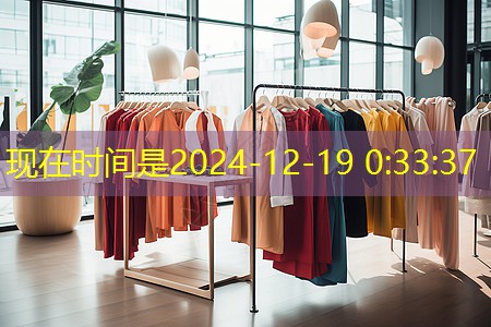 应城园林绿化公司几家上市 应城园林绿化公司几家上市