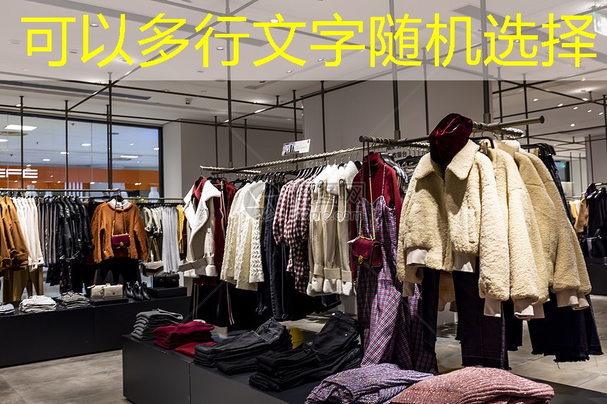 应城园林绿化公司几家上市 应城园林绿化公司几家上市