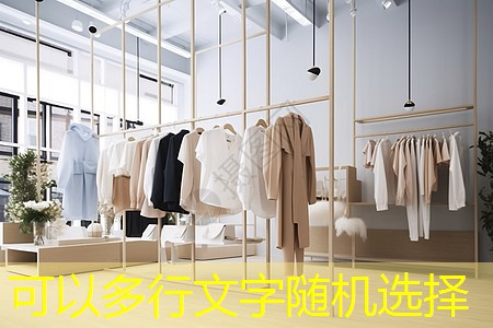 定州市政道路绿化 定州市政道路绿化