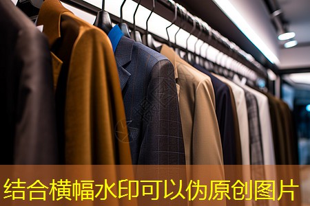 定州市政道路绿化 定州市政道路绿化
