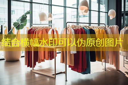 外墙绿化亮化工程验收记录 外墙绿化亮化工程验收记录