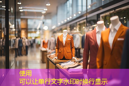 义马市政绿化公司属于什么行业 义马市政绿化公司属于什么行业