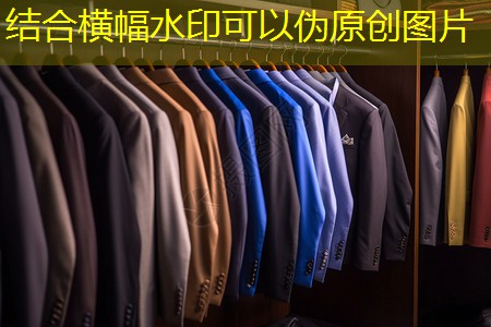 义马市政绿化公司属于什么行业 义马市政绿化公司属于什么行业