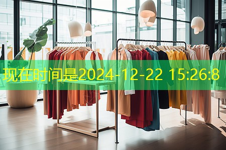 义马市政绿化公司属于什么行业 义马市政绿化公司属于什么行业