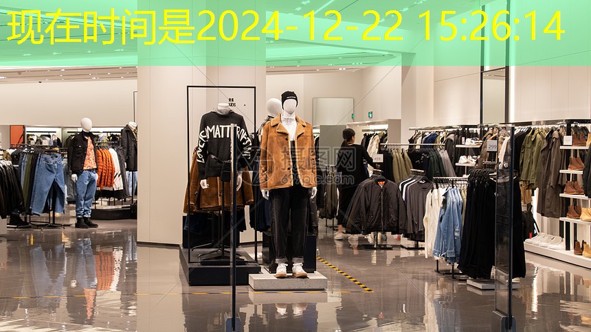 大冶市绿化市容局副局长 大冶市绿化市容局副局长