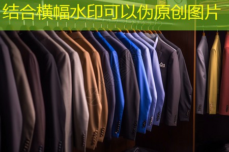 500平方欧式别墅园林景观设计 500平方欧式别墅园林景观设计