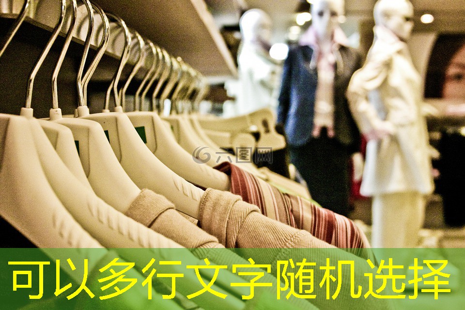 孝感园林绿化处怎么样 孝感园林绿化处怎么样