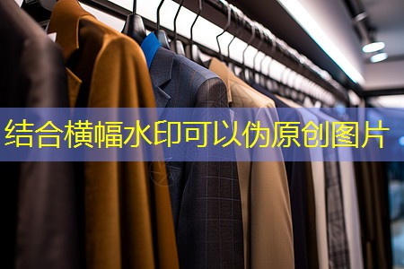 小型绿化工程简介 小型绿化工程简介