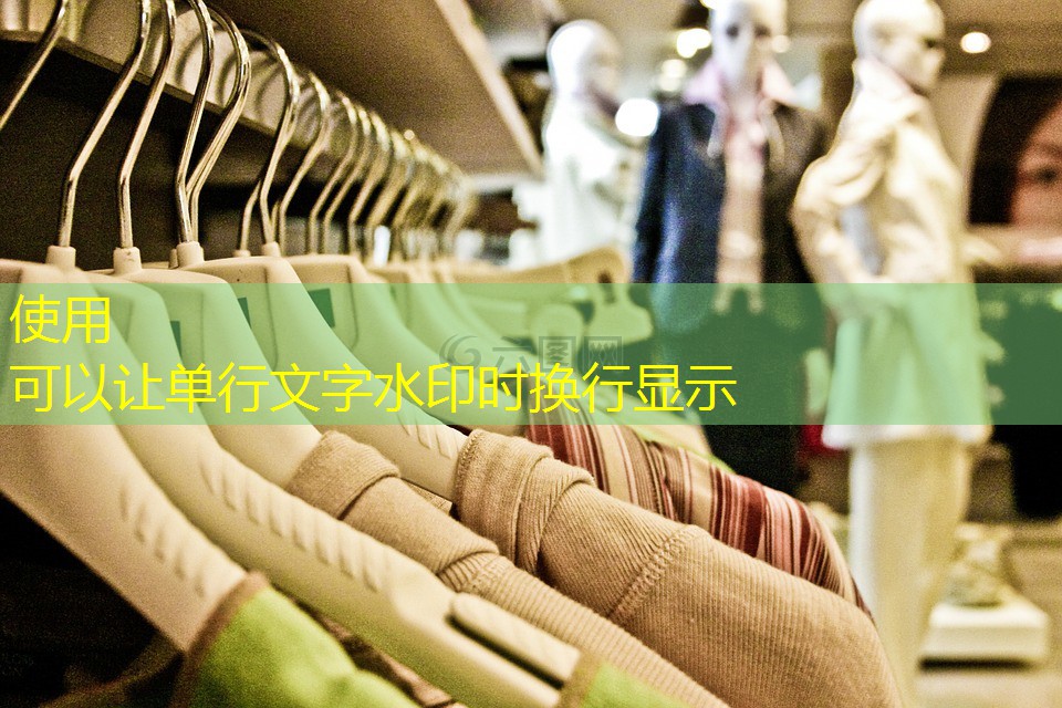宁波绿化树苗批发市场海棠 宁波绿化树苗批发市场海棠