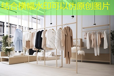 市政绿化工程设计施工 市政绿化工程设计施工