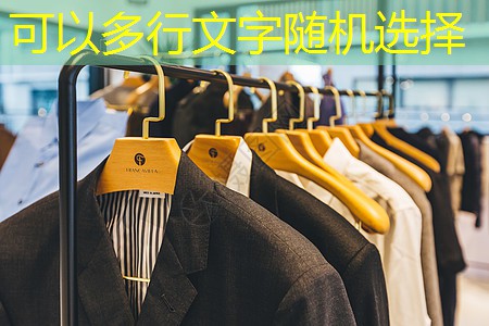 市政绿化工程设计施工 市政绿化工程设计施工