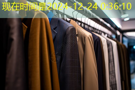 市政绿化工程设计施工 市政绿化工程设计施工