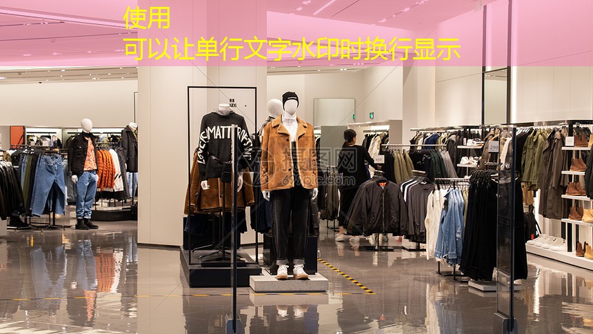 偃师绿化资质取消后并入市政三级了吗 偃师绿化资质取消后并入市政三级了吗