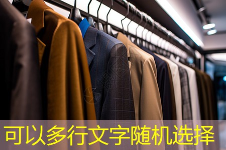 偃师绿化资质取消后并入市政三级了吗 偃师绿化资质取消后并入市政三级了吗