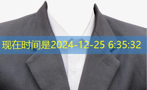 卫辉园林绿化工程公司排名第一 卫辉园林绿化工程公司排名第一