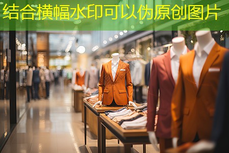 卫辉园林绿化工程公司排名第一 卫辉园林绿化工程公司排名第一