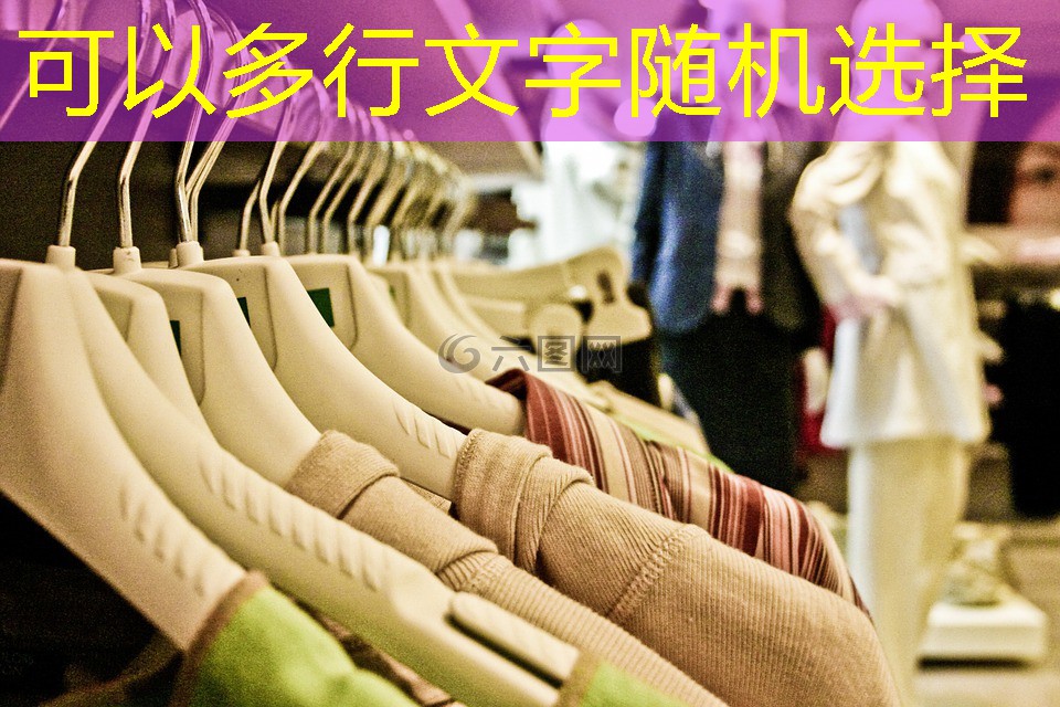 卫辉园林绿化工程公司排名第一 卫辉园林绿化工程公司排名第一