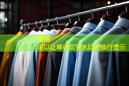 安陆城市绿化怎么承接 安陆城市绿化怎么承接