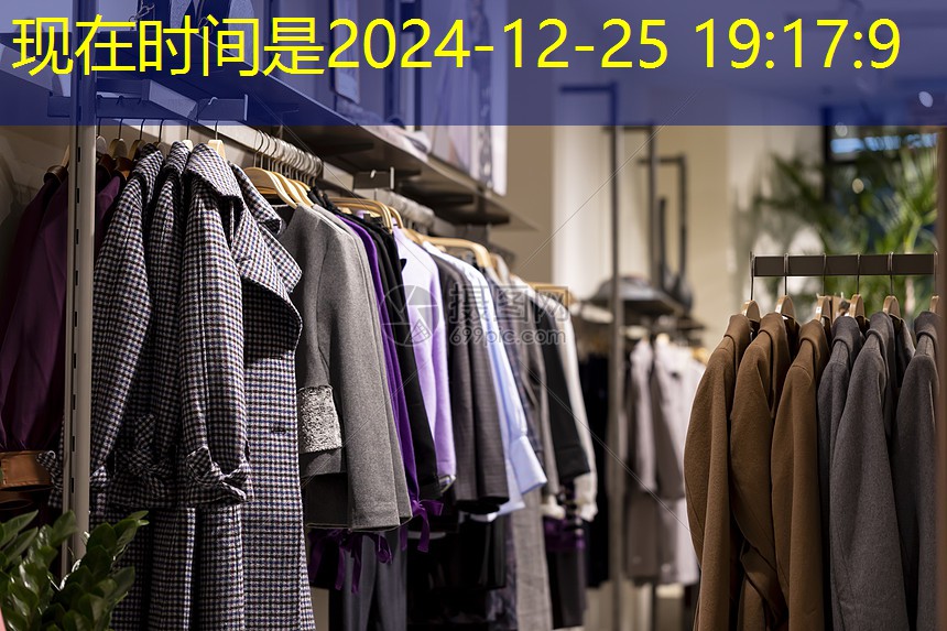 安陆城市绿化怎么承接 安陆城市绿化怎么承接