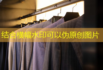 安陆城市绿化怎么承接 安陆城市绿化怎么承接