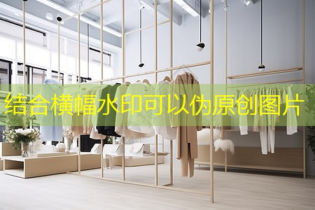太原市嘉卉园林绿化工程有限公司 太原市嘉卉园林绿化工程有限公司