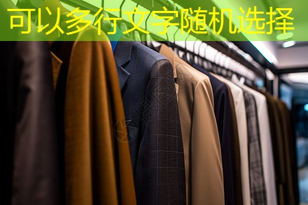 文化大道绿化工程中标单位 文化大道绿化工程中标单位