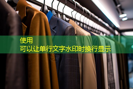 市政园林管理所面试问题揭秘:如何有效利用有限的资源进行城市绿化? 市政园林管理所面试问题揭秘:如何有效利用有限的资源进行城市绿化?
