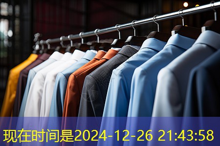 市政园林管理所面试问题揭秘:如何有效利用有限的资源进行城市绿化? 市政园林管理所面试问题揭秘:如何有效利用有限的资源进行城市绿化?