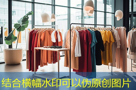 双河铺社区绿化工程招标 双河铺社区绿化工程招标