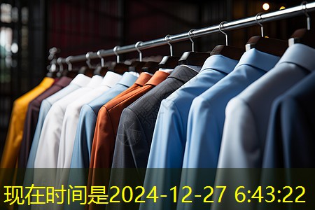 太行山绿化工程几年为一期 太行山绿化工程几年为一期
