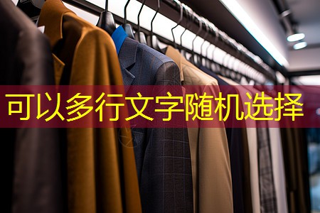 无锡景苑绿化工程有限公司 无锡景苑绿化工程有限公司