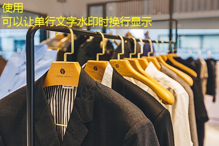 宁国市政绿化常用苗木 宁国市政绿化常用苗木