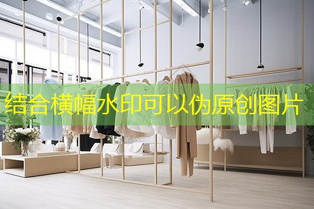 合肥绿化园林工程有限公司 合肥绿化园林工程有限公司