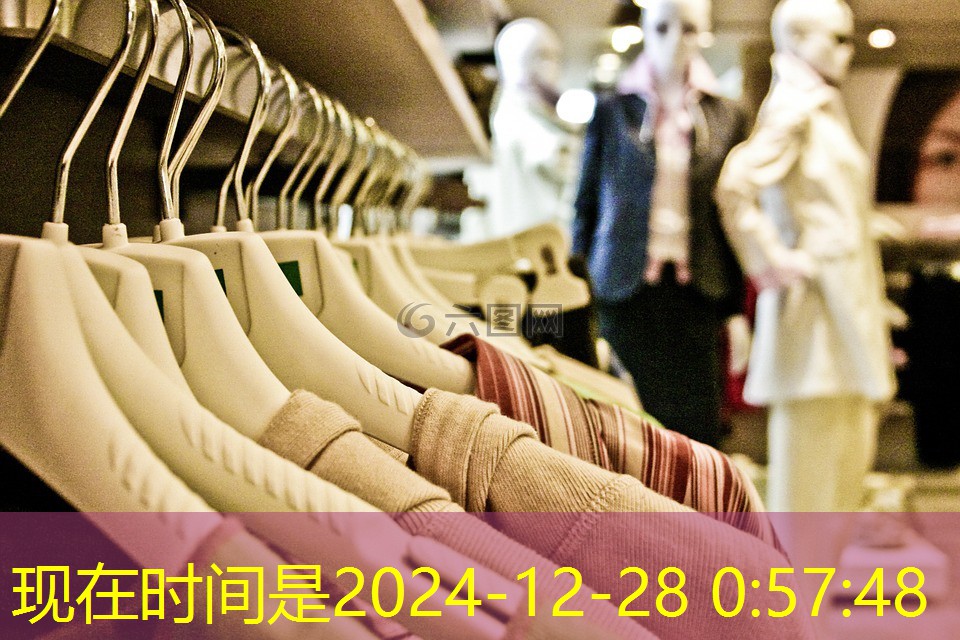 岳阳做市政绿化工程需要什么资质呢 岳阳做市政绿化工程需要什么资质呢
