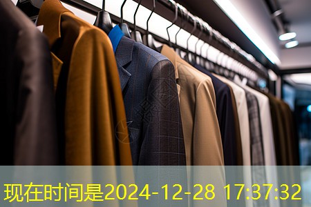 仪征绿化和市容管理局 仪征绿化和市容管理局