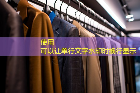 仪征绿化和市容管理局 仪征绿化和市容管理局