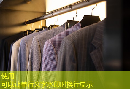 南宫绿化树品种有哪些 南宫绿化树品种有哪些