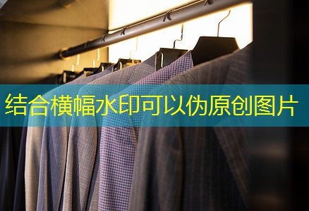四川资阳绿化工程招聘网 四川资阳绿化工程招聘网