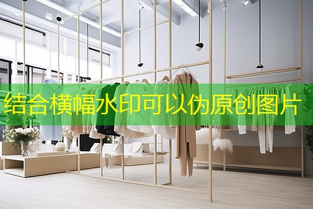 南安市政绿化工资高吗 南安市政绿化工资高吗