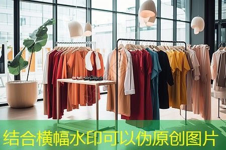 桃村绿化工程中标单位 桃村绿化工程中标单位