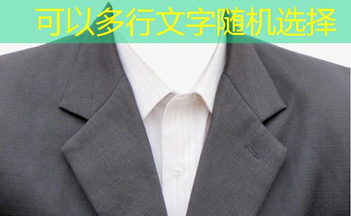 新疆城市绿化丹麦草出售 新疆城市绿化丹麦草出售
