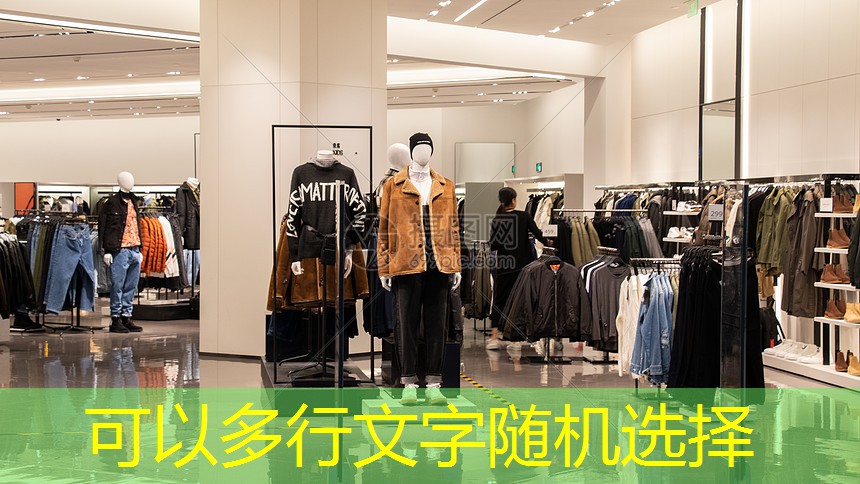 攀枝花绿化公司招聘信息最新 攀枝花绿化公司招聘信息最新