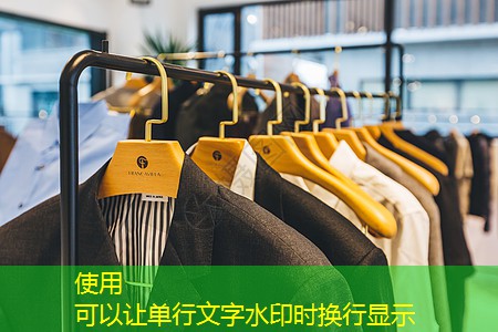 姜堰城市绿化灌木品种 姜堰城市绿化灌木品种
