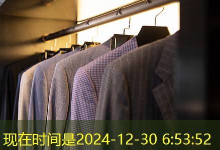 姜堰城市绿化灌木品种 姜堰城市绿化灌木品种